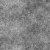 Orange Plaster 7392 - Image 6