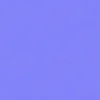 Orange Plaster 7392 - Image 10