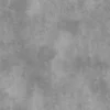 Orange Plaster 7392 - Image 12
