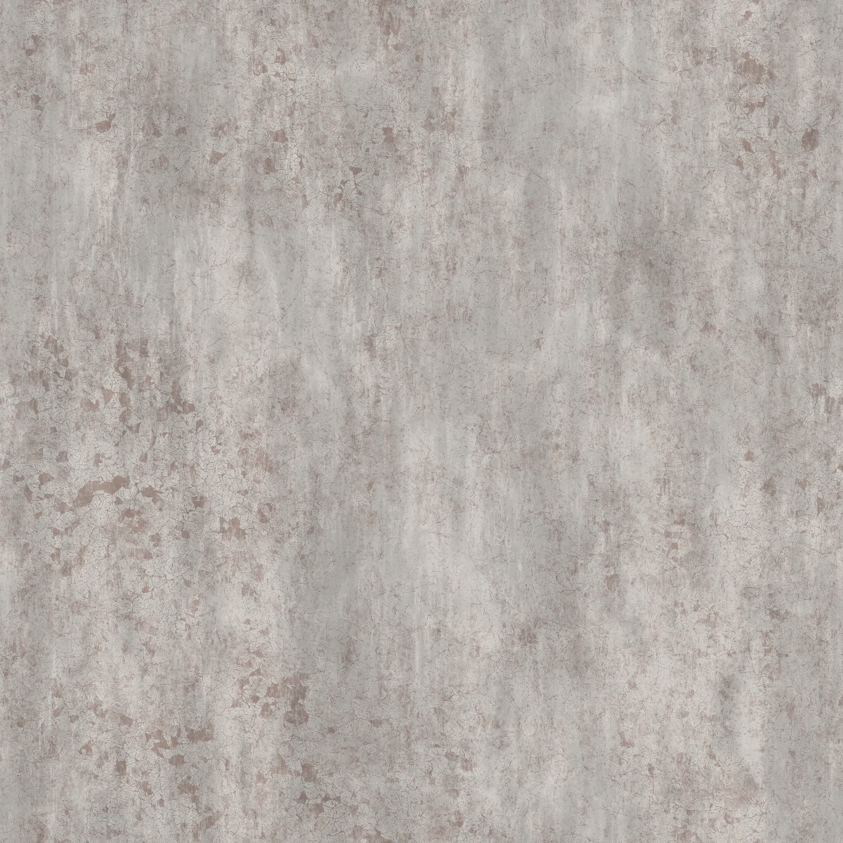 White Old Painted Wall 7429 - Image 4