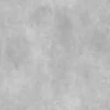 White Plaster 7393 - Image 4