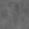 White Plaster 7393 - Image 5