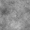 White Plaster 7393 - Image 6