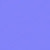 White Plaster 7393 - Image 9