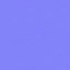 White Plaster 7393 - Image 10