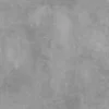 White Plaster 7393 - Image 12