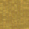 Yellow Ceramic Brick Wall 7408 - Image 4