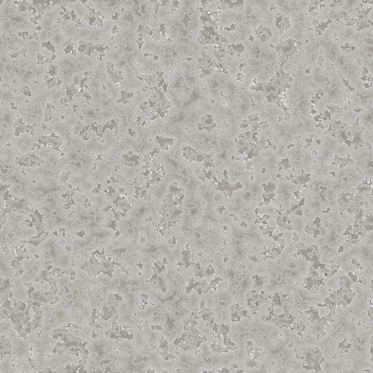 White Old Peeling Paint 7444 - Image 4