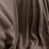 Brown Fabric 7501 - Image 2