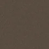Brown Fabric 7501 - Image 4
