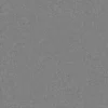 Brown Fabric 7501 - Image 6