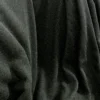 Dark Green Fabric 7500 - Image 2