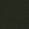 Dark Green Fabric 7500 - Image 4