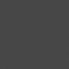 Dark Green Fabric 7500 - Image 5
