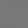 Dark Green Fabric 7500 - Image 6