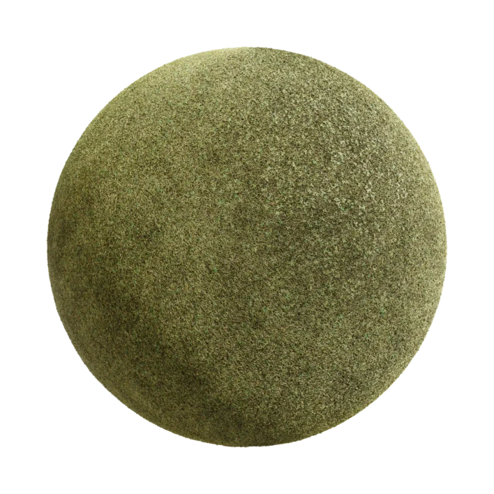 Grass 7496
