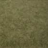 Grass 7496 - Image 2