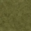 Grass 7496 - Image 4