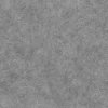 Grass 7496 - Image 5