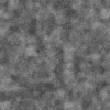 Grass 7496 - Image 6
