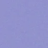 Grass 7496 - Image 9