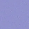Grass 7496 - Image 10