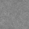 Grass 7496 - Image 12