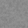 Grass 7497 - Image 5