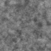 Grass 7497 - Image 6