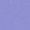 Grass 7497 - Image 9