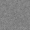Grass 7497 - Image 12