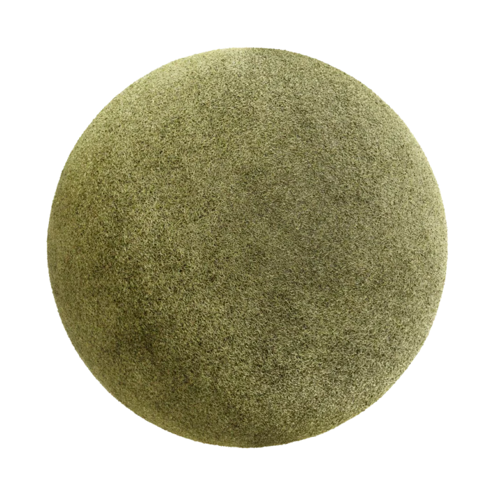 Grass 7498