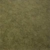 Grass 7498 - Image 2