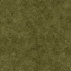 Grass 7498 - Image 4