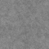 Grass 7498 - Image 5
