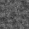 Grass 7498 - Image 6