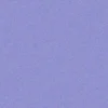 Grass 7498 - Image 9