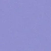 Grass 7498 - Image 10