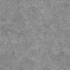 Grass 7498 - Image 12