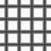 Green Painted Wooden Panels 7505 - Image 6