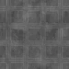 Green Painted Wooden Panels 7505 - Image 12