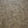 Ground Dirt 7492 - Image 2