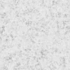Ground Dirt 7492 - Image 3