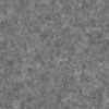 Ground Dirt 7492 - Image 5
