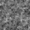 Ground Dirt 7492 - Image 6