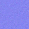 Ground Dirt 7492 - Image 9