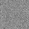 Ground Dirt 7492 - Image 12