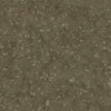 Ground Dirt 7493 - Image 4