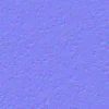 Ground Dirt 7493 - Image 9