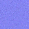 Ground Dirt 7493 - Image 10